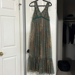 Ranna Gill by Antrophologie